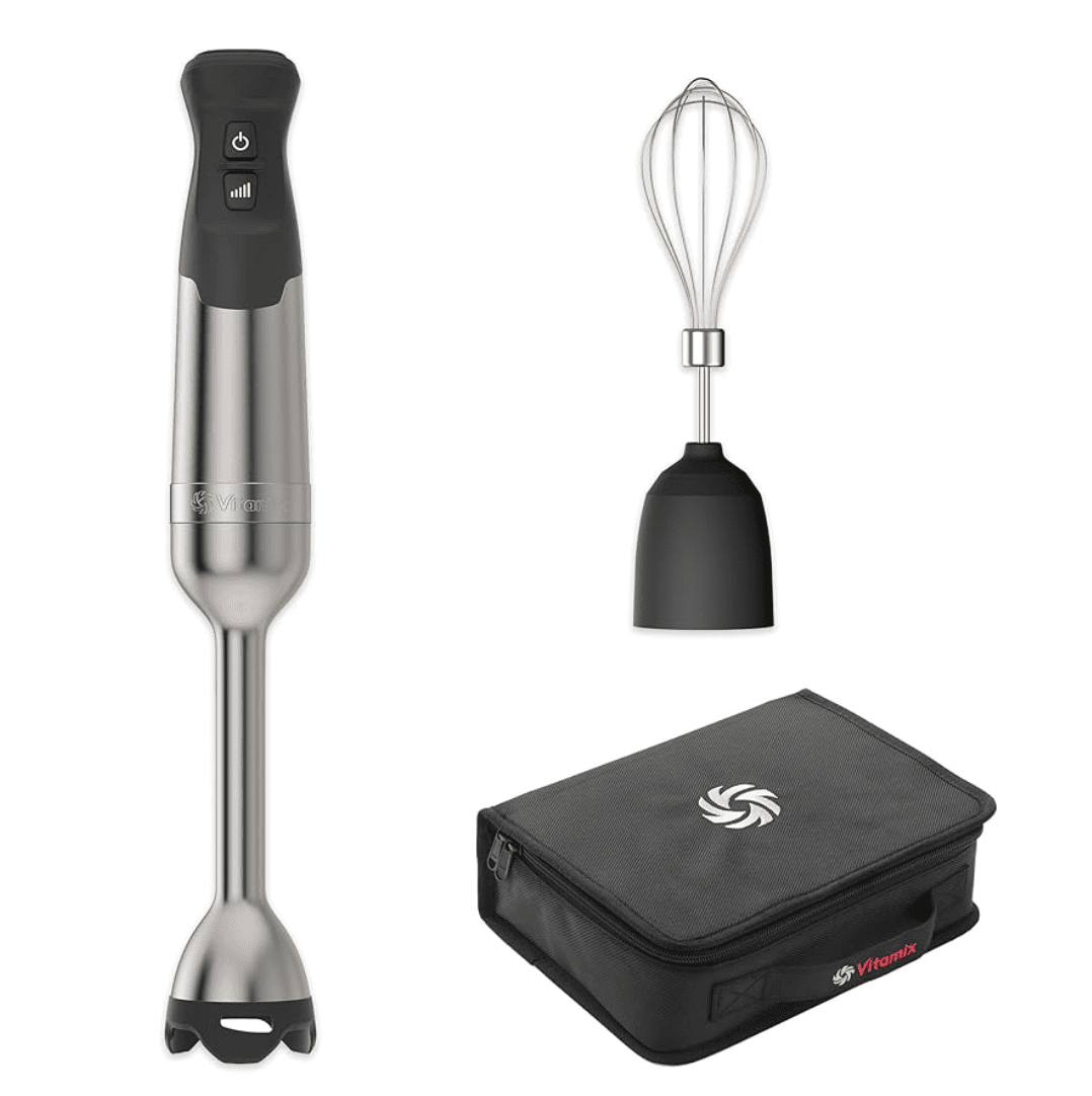 Vitamix Immersion Blender
